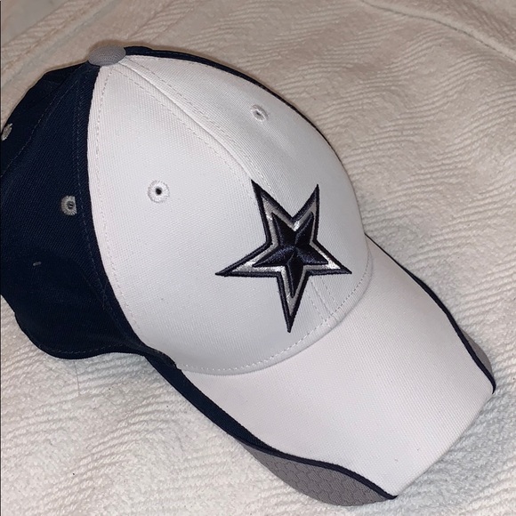 Other - Dallas Cowboys Baseball Hat